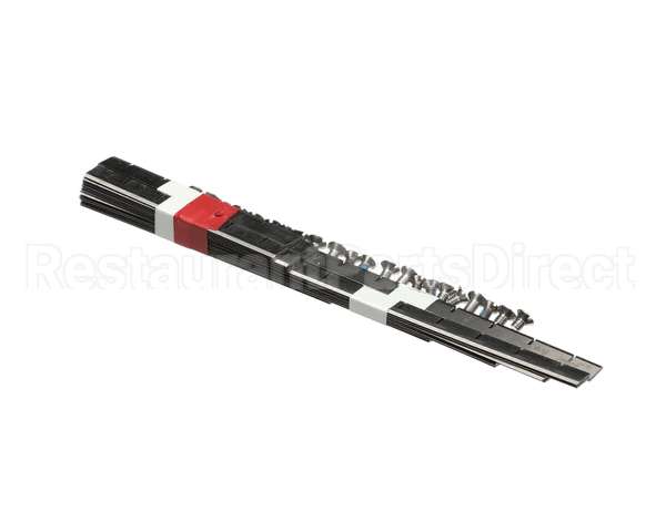 00-477794 Hobart Kit,Knife 5/8