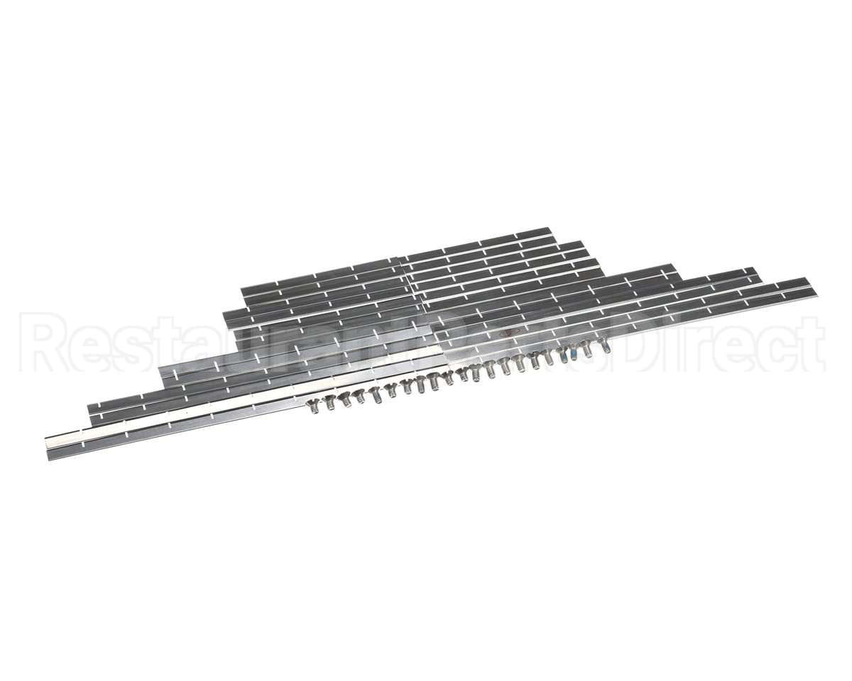00-477795 Hobart Kit,Knife 3/4