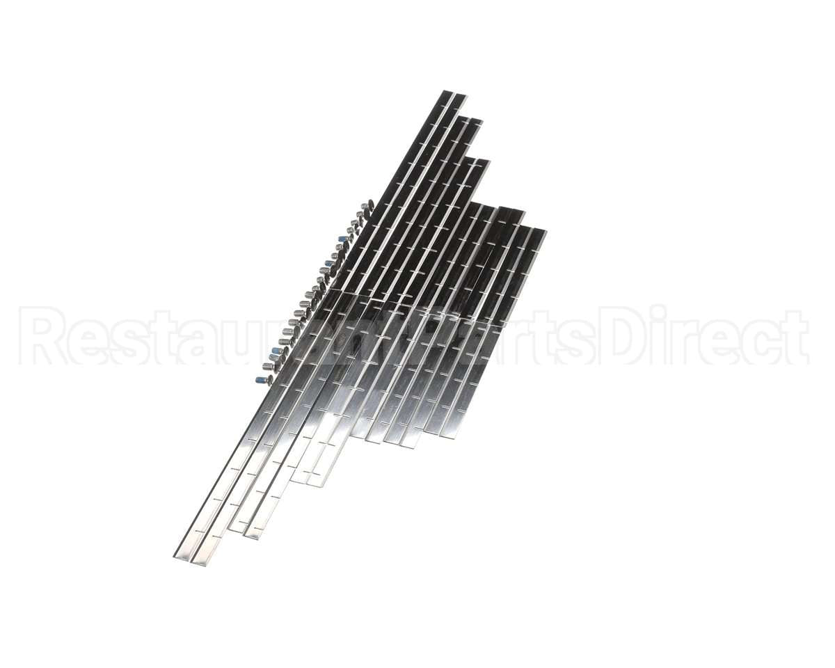 00-477795 Hobart Kit,Knife 3/4