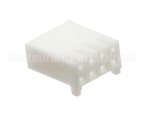 00-477819-00003 Hobart Connector,Housing