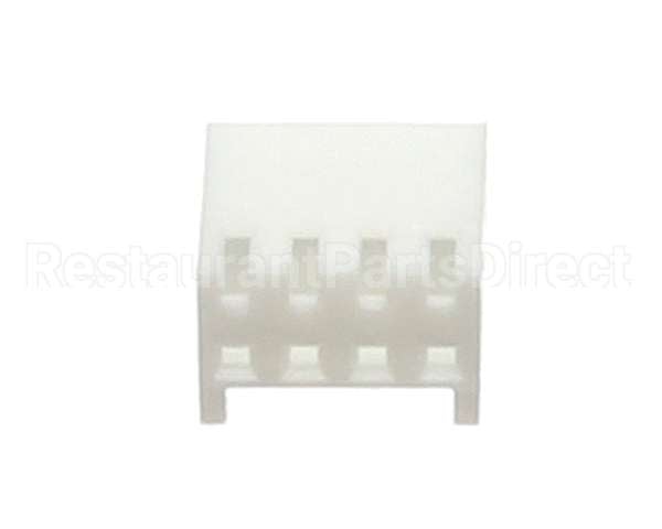 00-477819-00003 Hobart Connector,Housing