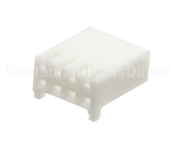 00-477819-00003 Hobart Connector,Housing