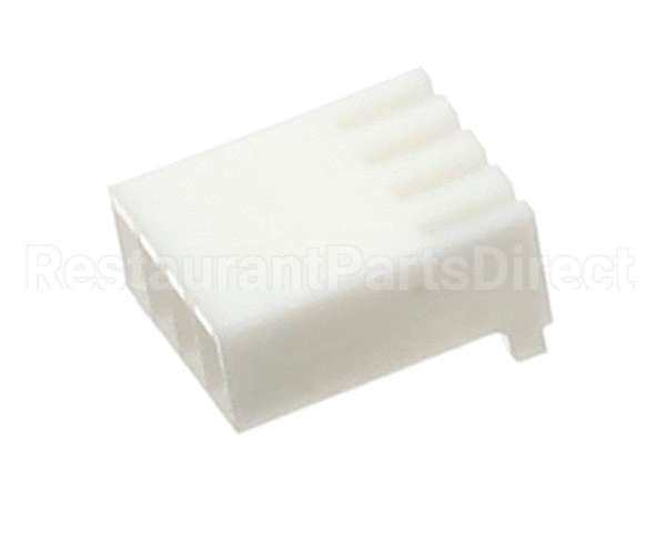 00-477819-00003 Hobart Connector,Housing