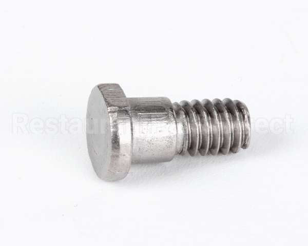 00-477866 Hobart Stud,