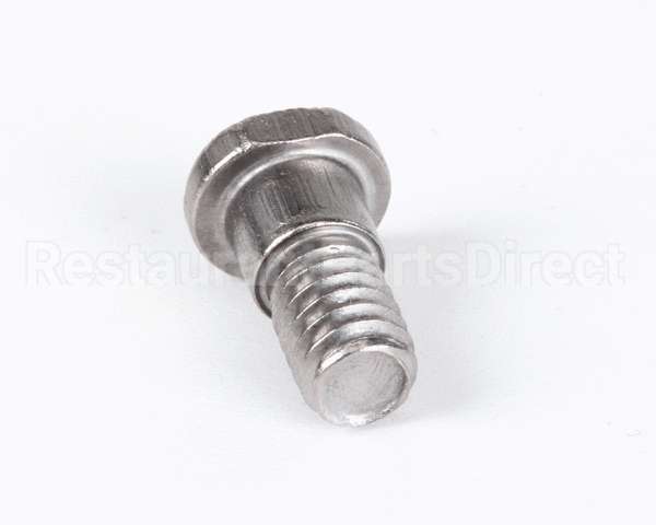 00-477866 Hobart Stud,