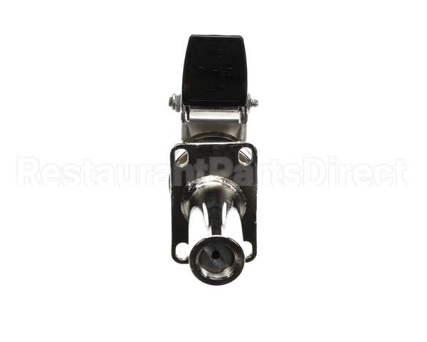 00-477924 Hobart Caster, 4 Wheel