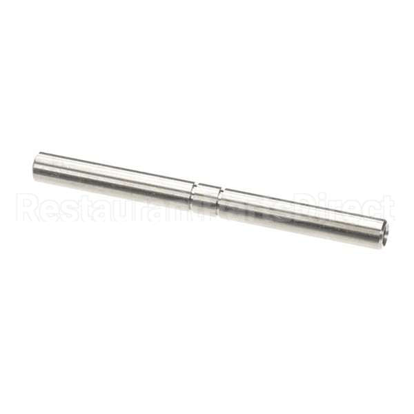 00-477928 Compatible Midwest Appliance Parts Rod, Lid Latch