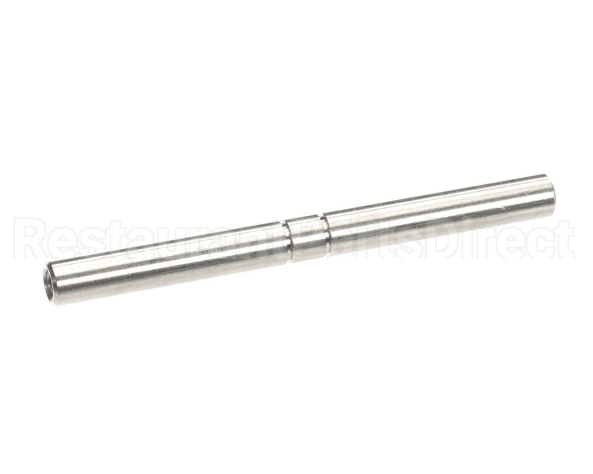 00-477928 Hobart Rod,Lid Latch