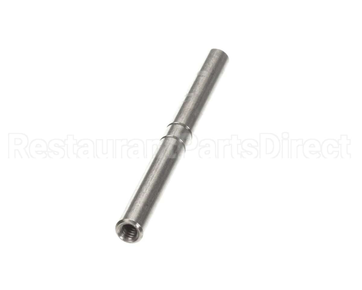 00-477928 Hobart Rod,Lid Latch
