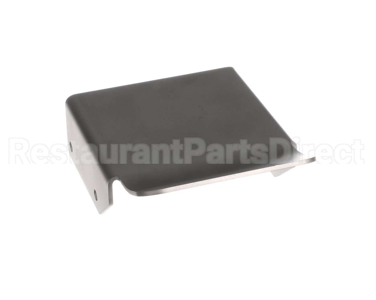 00-477929 Hobart Handle,Lid Latch