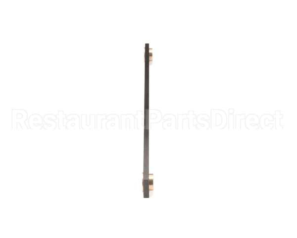 00-478005 Hobart Link,Motor Drive