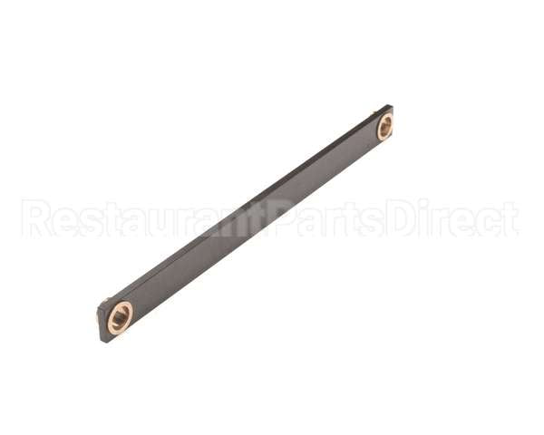 00-478005 Hobart Link,Motor Drive