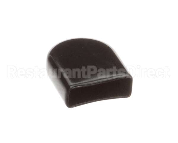 00-478023 Hobart Cap,Lift Leg