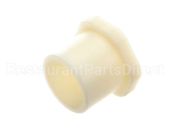 00-478024 Hobart Lock,Swivel
