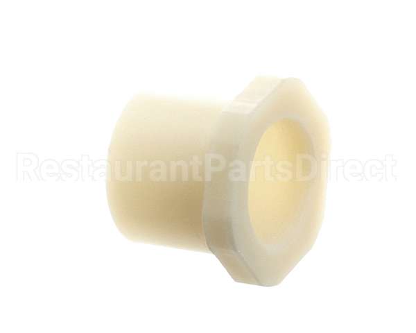 00-478024 Hobart Lock,Swivel
