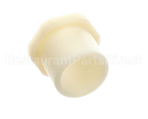 00-478024 Hobart Lock,Swivel