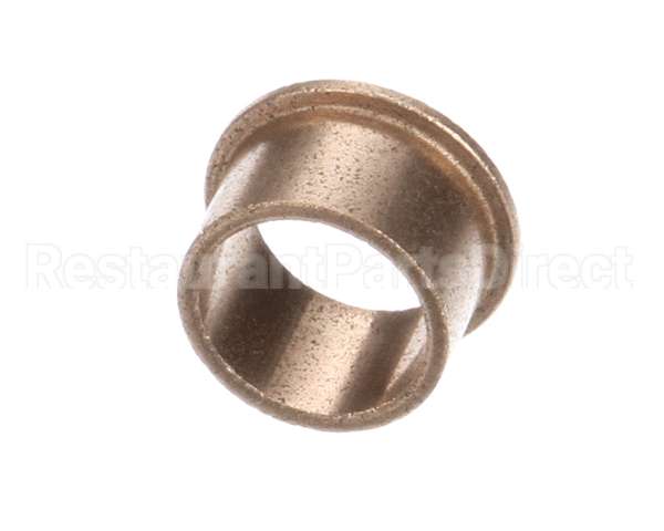 00-478030 Hobart Bearing,Motor Link