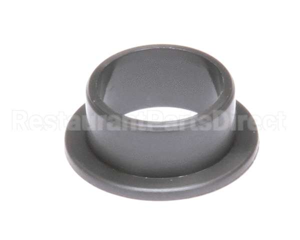 00-478039 Hobart Bearing,Carrier Shaft