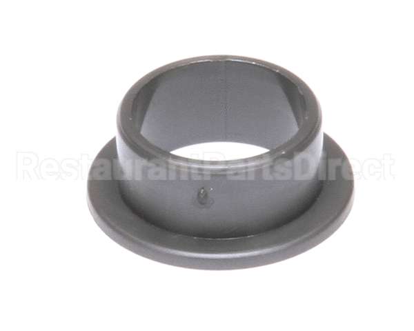 00-478039 Hobart Bearing,Carrier Shaft