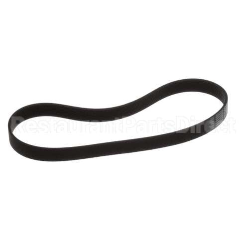 00-478146 Hobart Belt,Poly-V