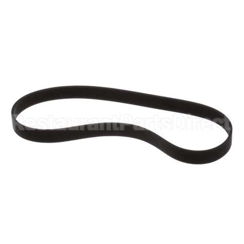 00-478146 Hobart Belt,Poly-V