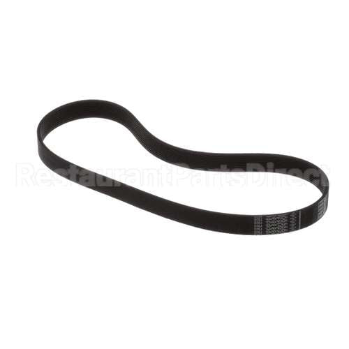 00-478146 Hobart Belt,Poly-V
