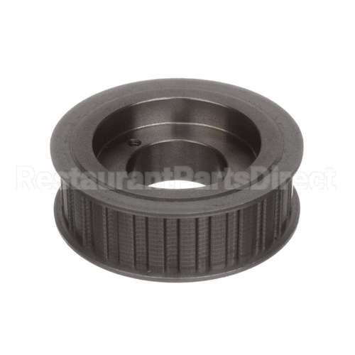 00-478237 Hobart Pulley,Timing-24Tx100-60Hz
