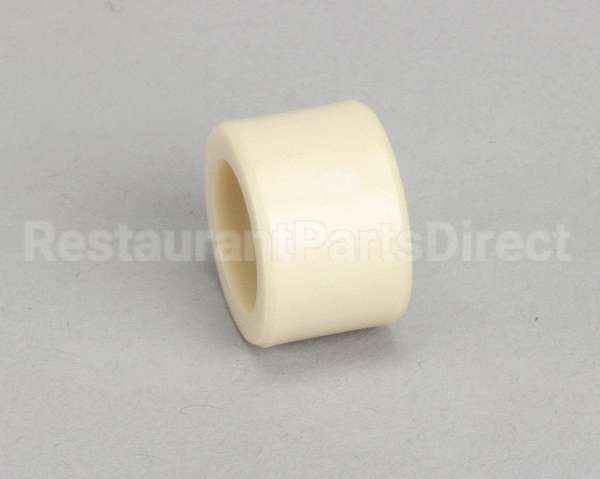 00-478254 Hobart Bearing,Meat Grip Arm