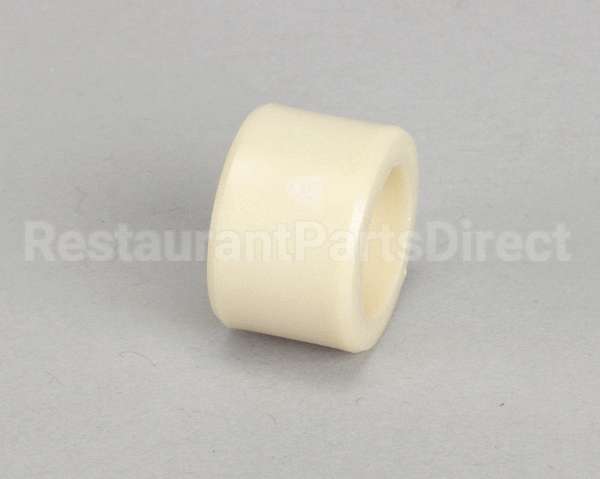 00-478254 Hobart Bearing,Meat Grip Arm