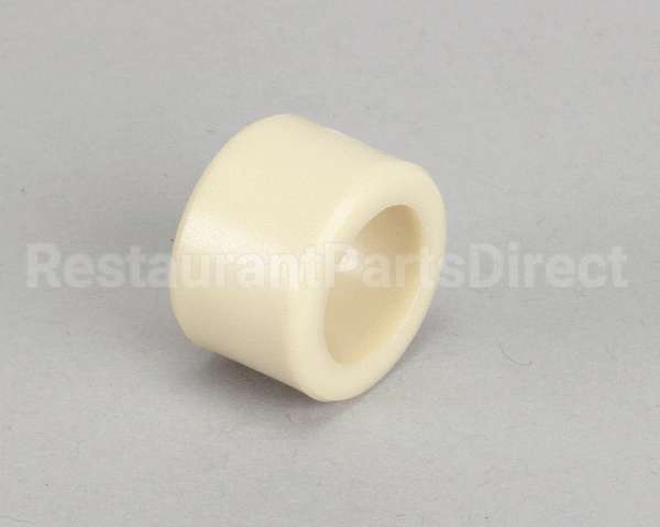 00-478254 Hobart Bearing,Meat Grip Arm
