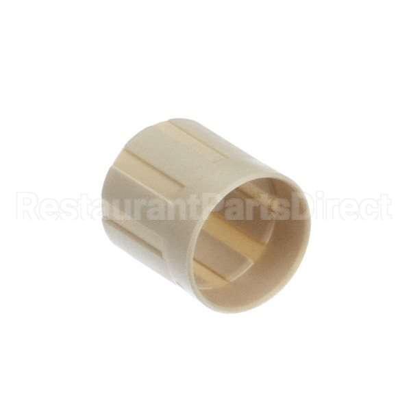 00-478269 Compatible Midwest Appliance Parts Bearing, Carrier