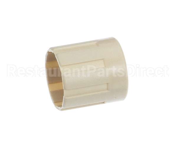 00-478269 Hobart Bearing,Carrier