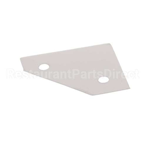 00-478284 Hobart Barrier,Mylar Auto/Man