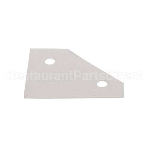 00-478284 Hobart Barrier,Mylar Auto/Man