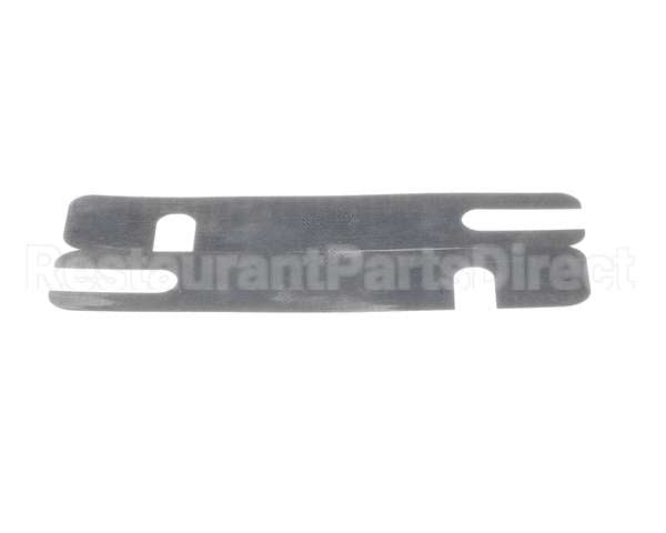 00-478323 Hobart Shim,Motor