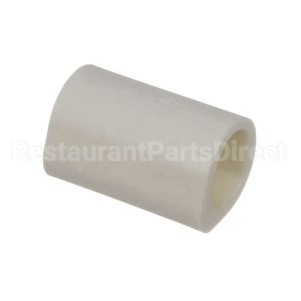 00-478406 Compatible Hobart Lock, Auto/Man