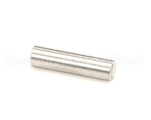 00-478409 Hobart Pin,Auto/Man Stop