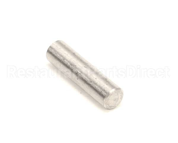 00-478409 Hobart Pin,Auto/Man Stop