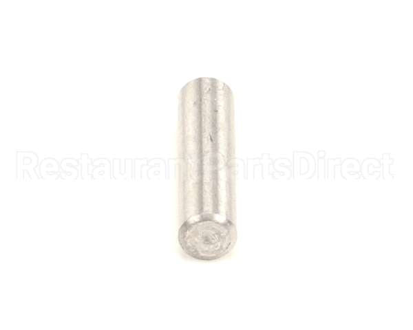 00-478409 Hobart Pin,Auto/Man Stop