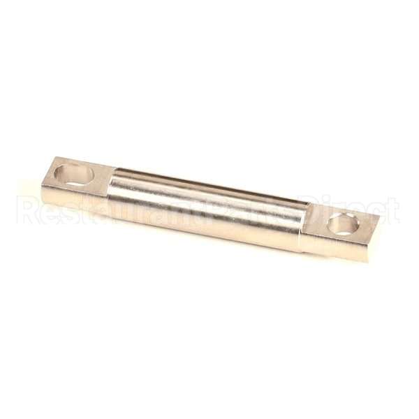 00-478415 Compatible Midwest Appliance Parts Rod, Index Antirotation