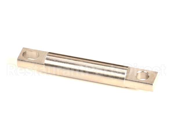 00-478415 Hobart Rod,Index Antirotation