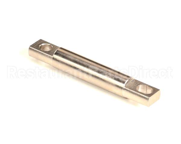 00-478415 Hobart Rod,Index Antirotation