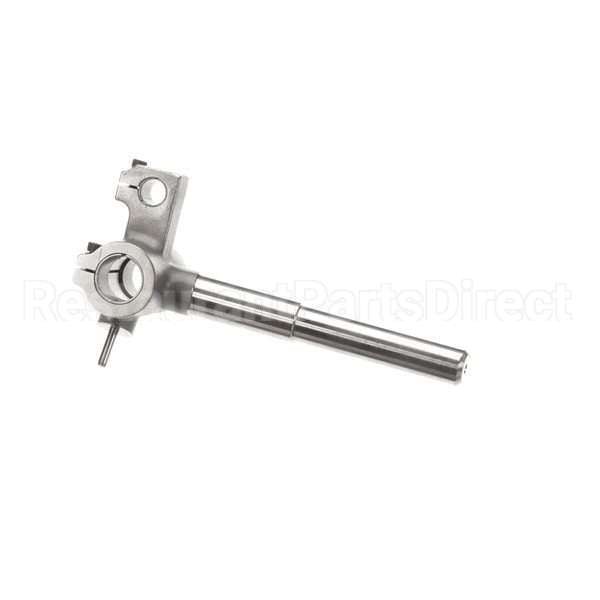 00-478416-00002 Compatible Midwest Appliance Parts Slide, Inder Mechanism (Mach)