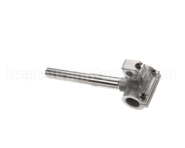 00-478416-00002 Hobart Slide,Inder Mechanism (Mach)