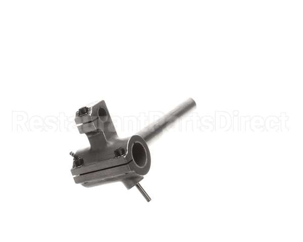 00-478416-00002 Hobart Slide,Inder Mechanism (Mach)