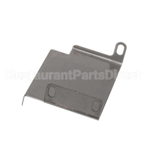 00-478424 Hobart Cover,Interlock