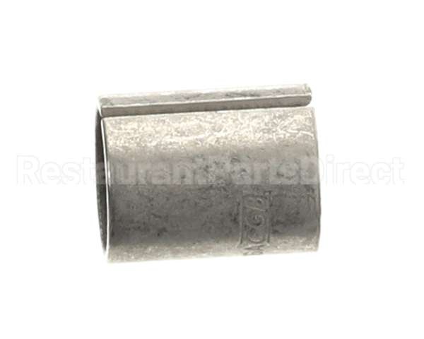 00-478425 Hobart Bushing,Antirotation Rod