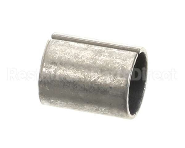 00-478425 Hobart Bushing,Antirotation Rod