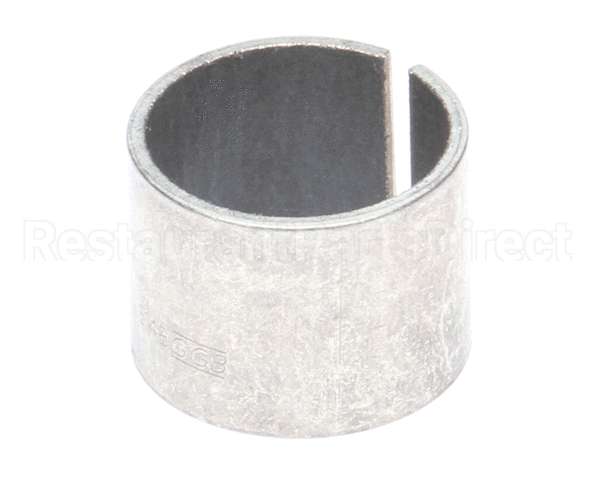 00-478426 Hobart Bushing,Index Slide