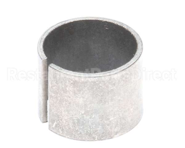 00-478426 Hobart Bushing,Index Slide